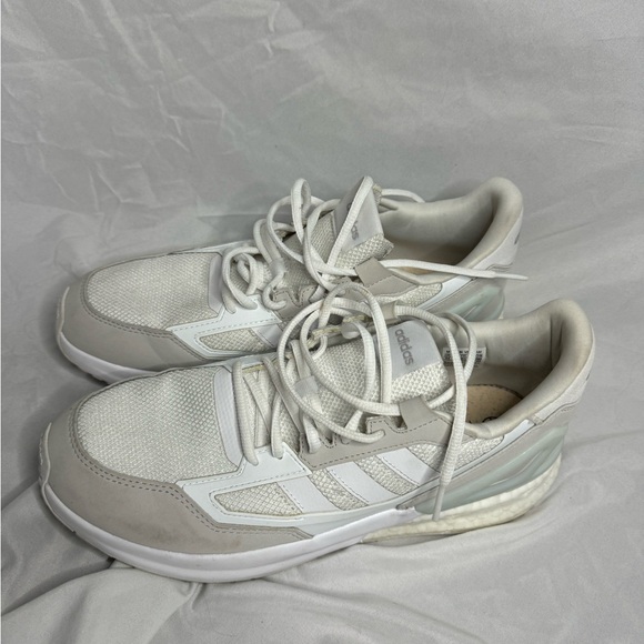 Adidas Cloudfoam - Picture 5 of 7